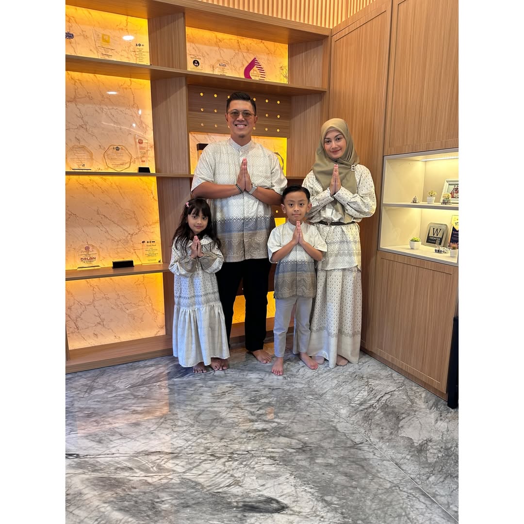 Hendy Setiono tweet media