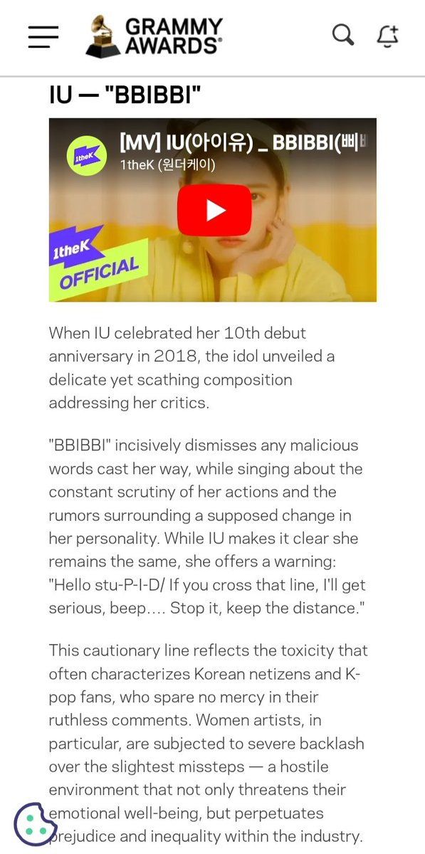 𝐋𝐈𝐋 ᥫ᭡ 𝐂𝐀𝐏𝐓𝐀𝐈𝐍 𝐈𝐔 𝐁𝐀𝐒𝐄 🛡️ tweet media