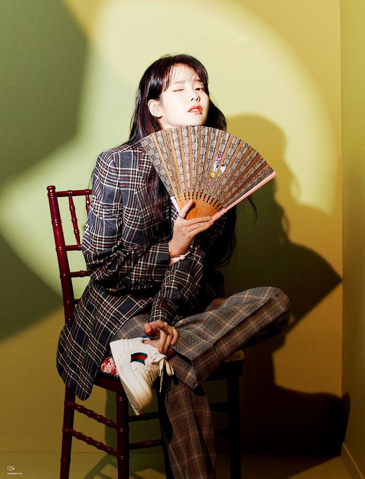 𝐋𝐈𝐋 ᥫ᭡ 𝐂𝐀𝐏𝐓𝐀𝐈𝐍 𝐈𝐔 𝐁𝐀𝐒𝐄 🛡️ tweet media