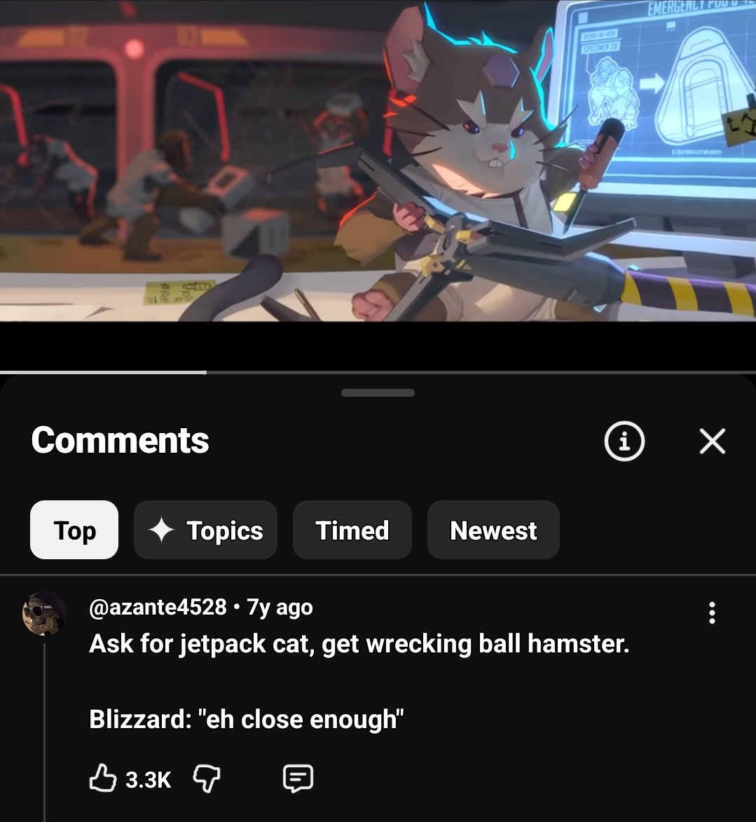 🅷🅰🆄🅽🆃🅴🅳 tweet media