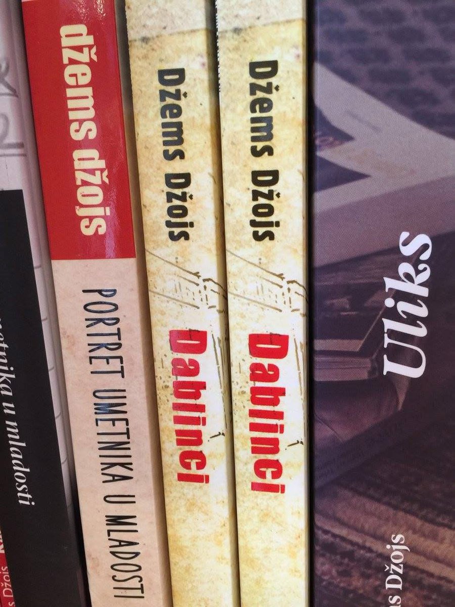 elle hardy tweet media