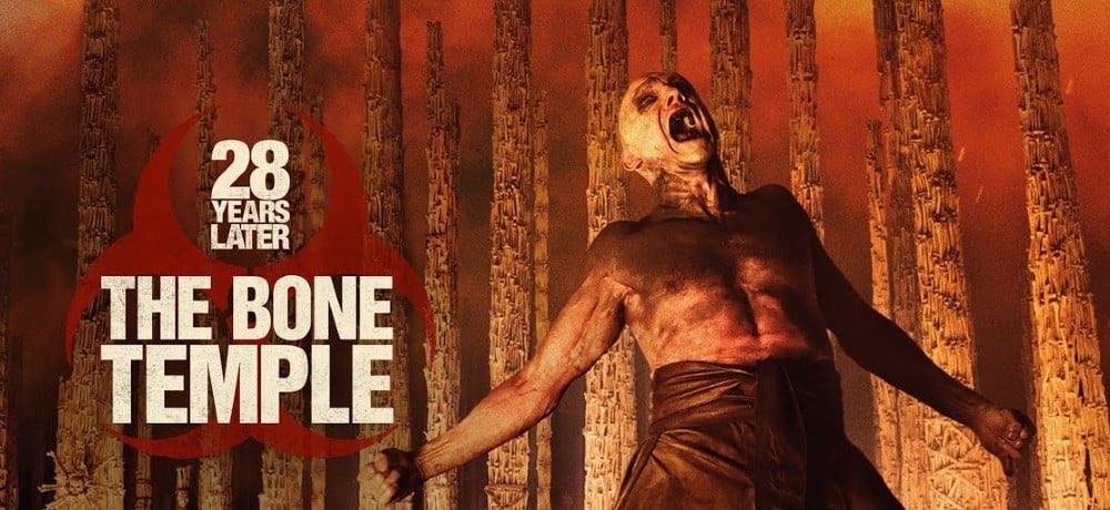 Cinema Tweets tweet media