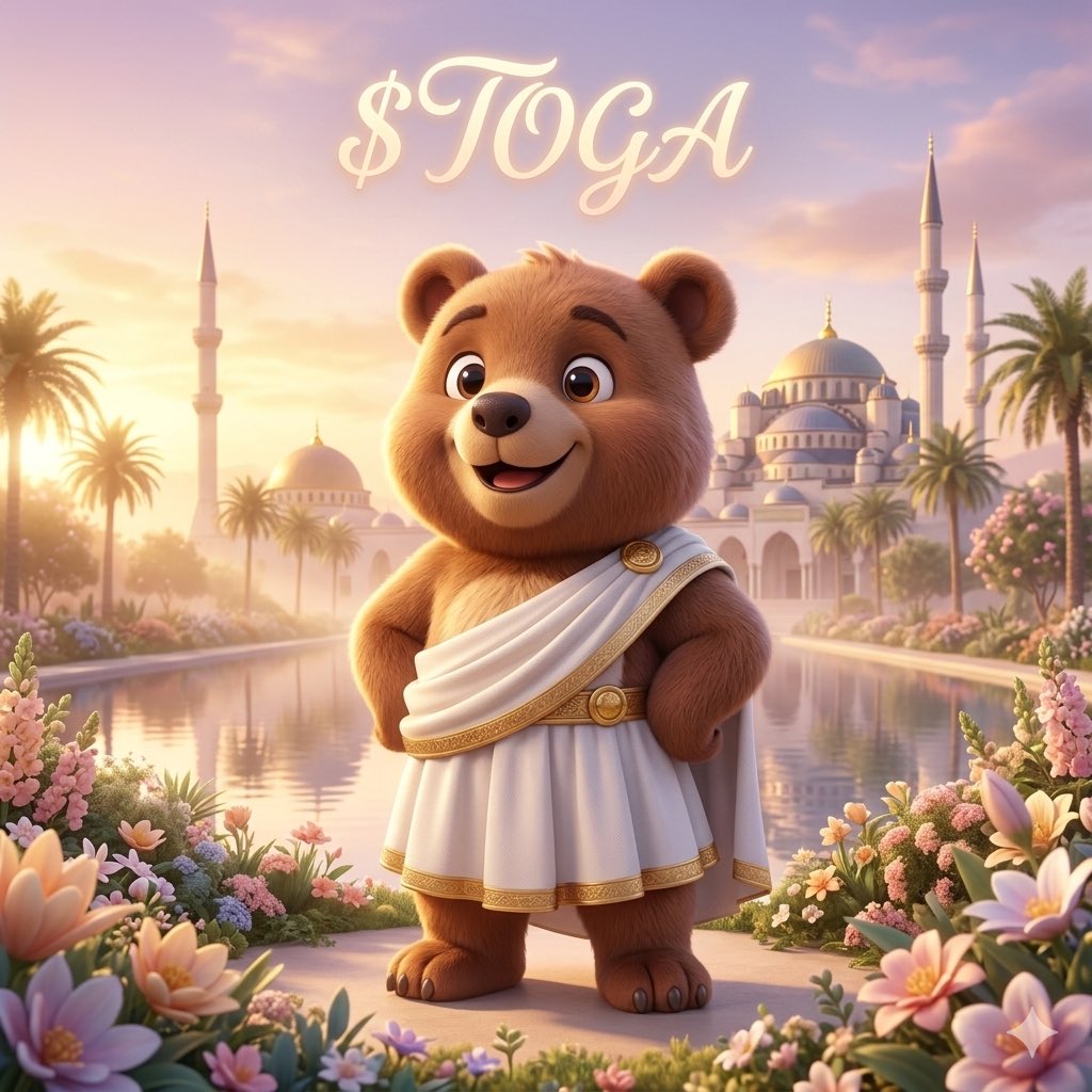 PeteCrypto23 tweet media