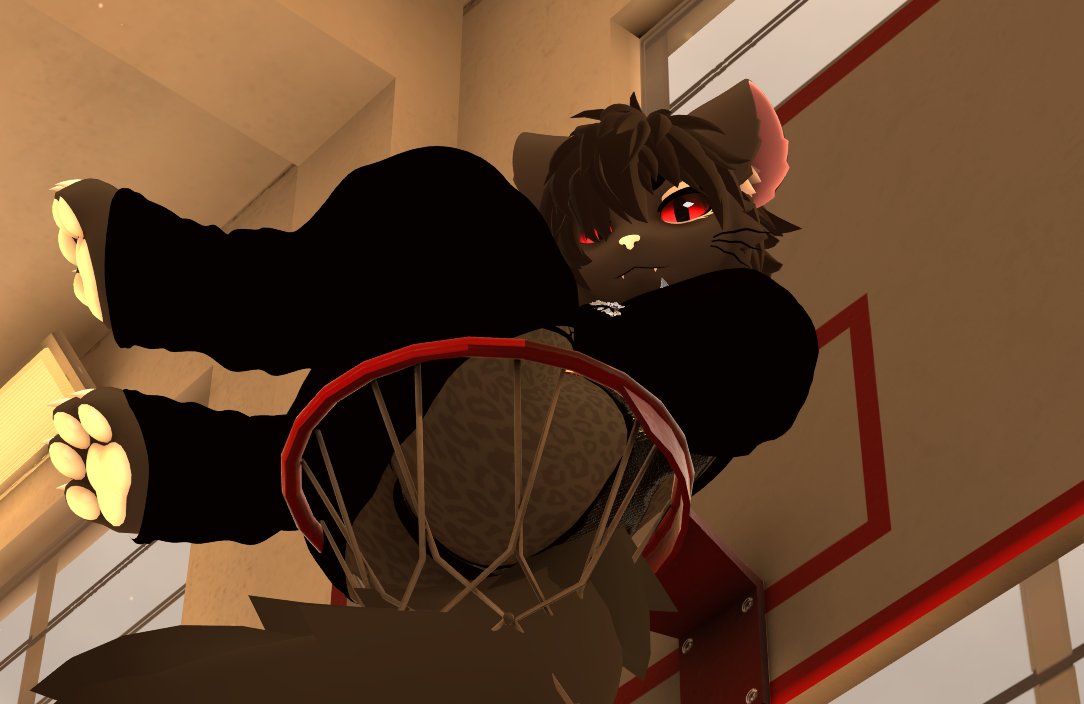 Flux_asf tweet media