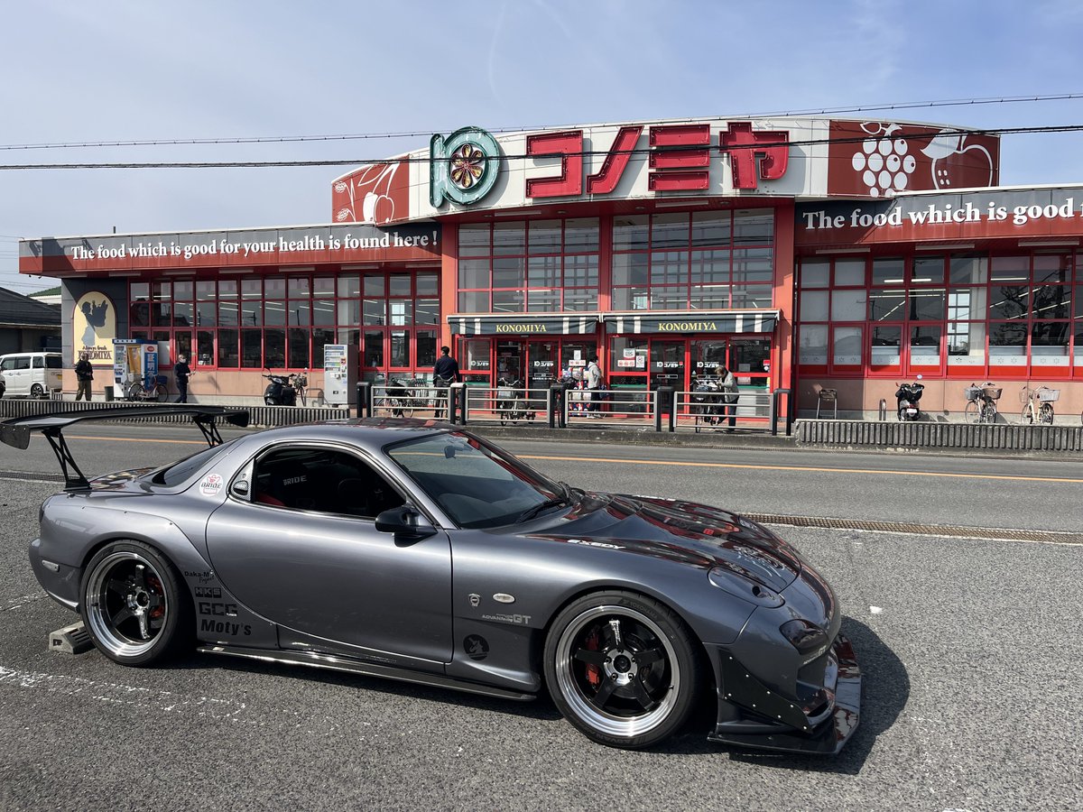 藤田エンジニアリング tweet media