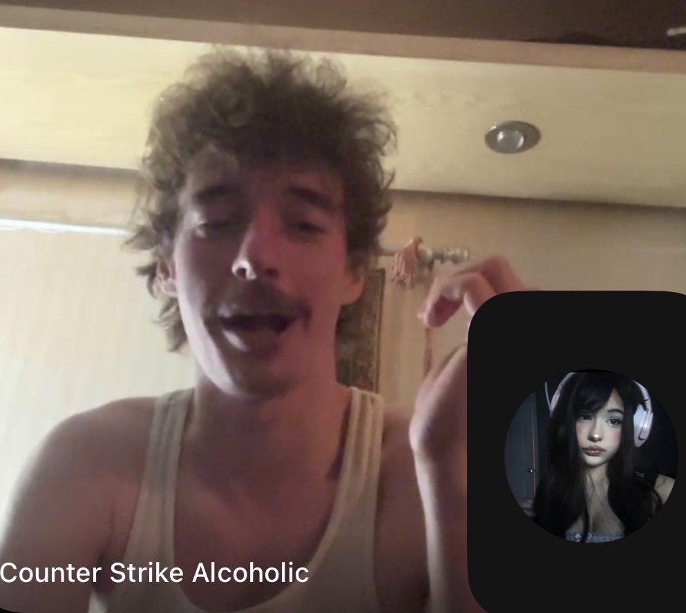 Foid Hater 10 tweet media