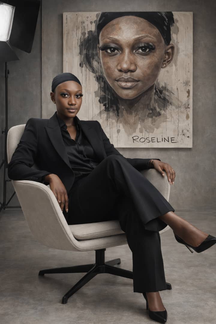 Rossey_VA's tweet photo. Hello X 👋
I'm Roseline, an Executive Virtual Assistant.
I help entrepreneurs stay organised through email management, calendar scheduling, and business support.
Glad to be here!
#remoteworker #executivevirtualassistant https://t.co/Y513jxfEZW