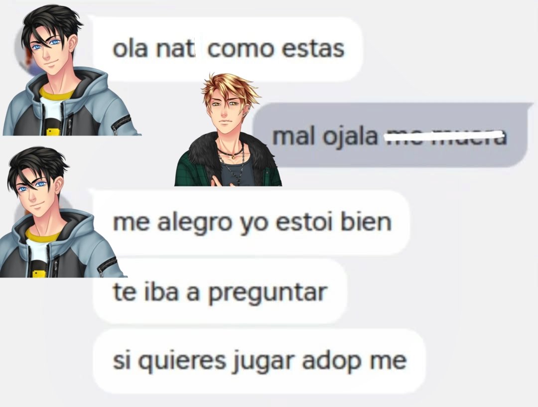 sarcosis tweet media