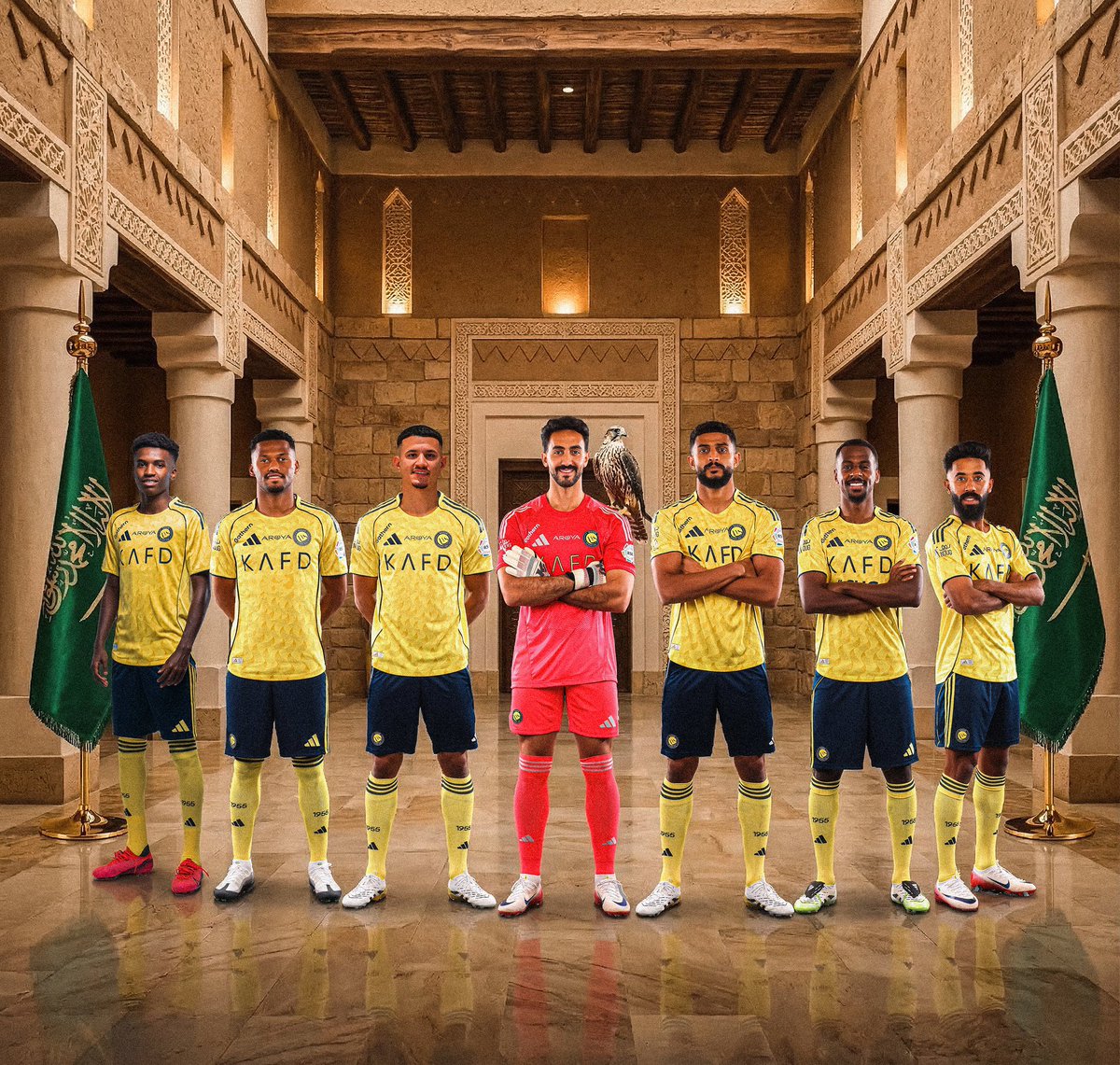 ༄ ثاني العالم Otaibi خالد༄💙 tweet media