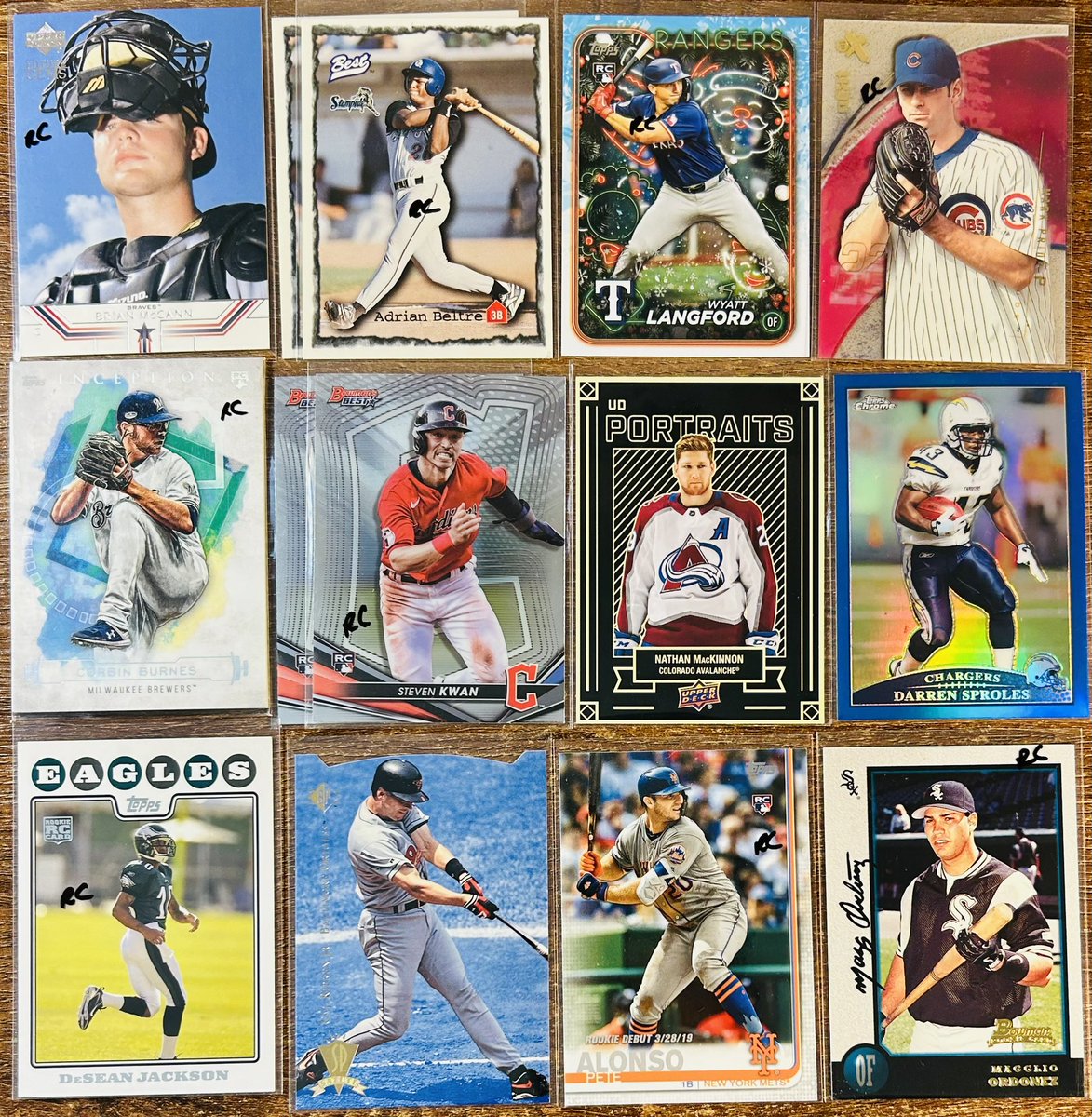 Thegadd25 tweet media