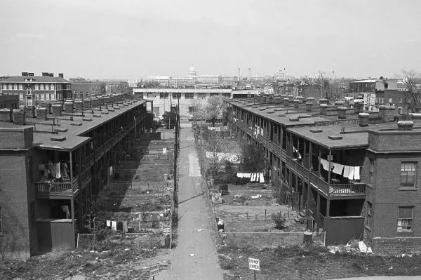 Hunter📈🌈📊 tweet media