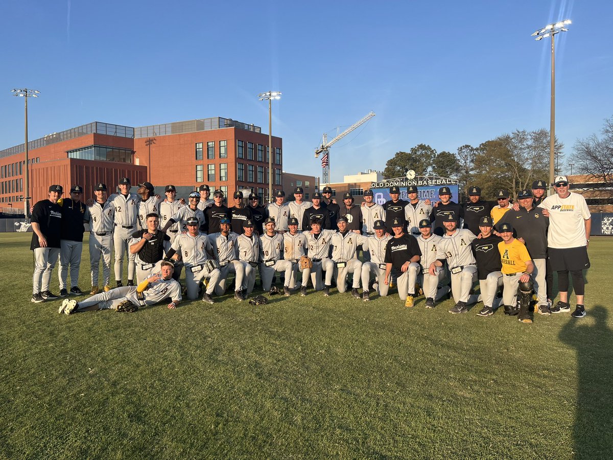 Kermit Smith tweet media