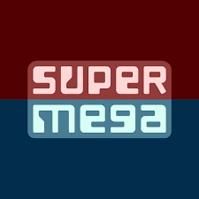 On God News tweet media