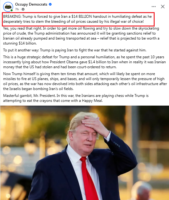 Linus Fan tweet media