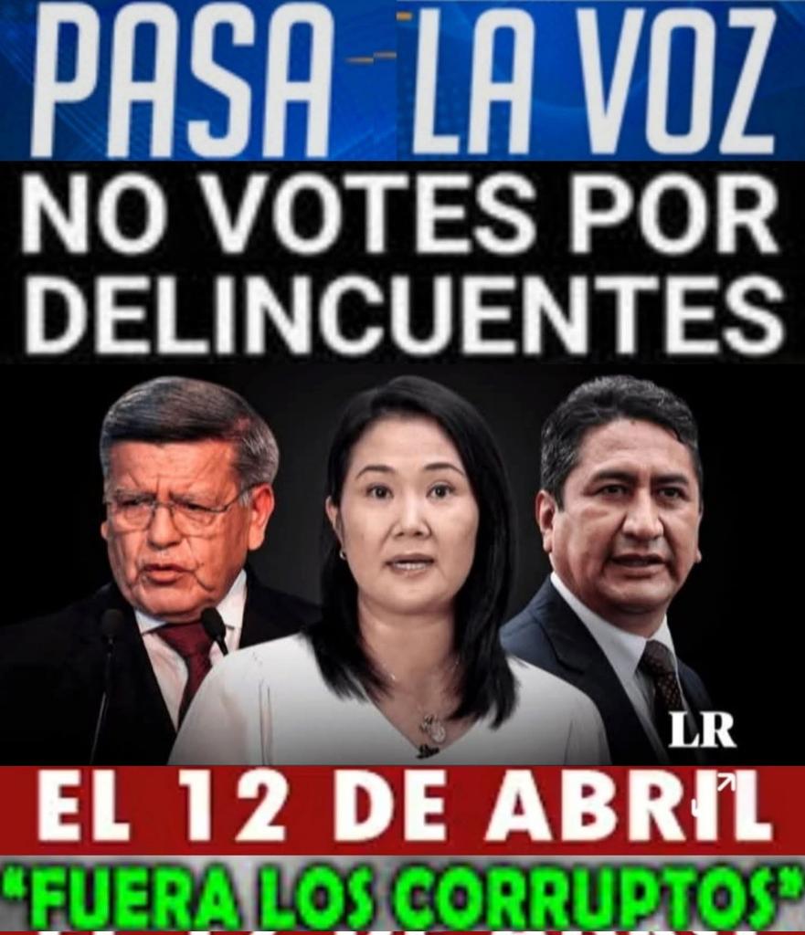 MENDOZA (@mendoza21966181) on Twitter photo 