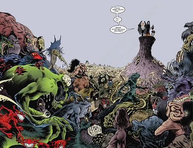 FreakSugar tweet media