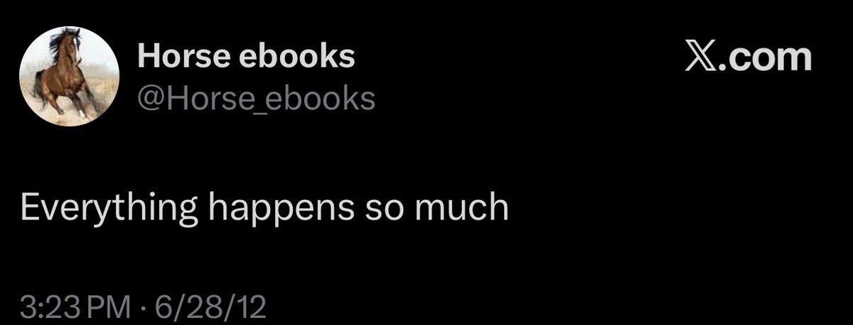 Joe Cunningham tweet media