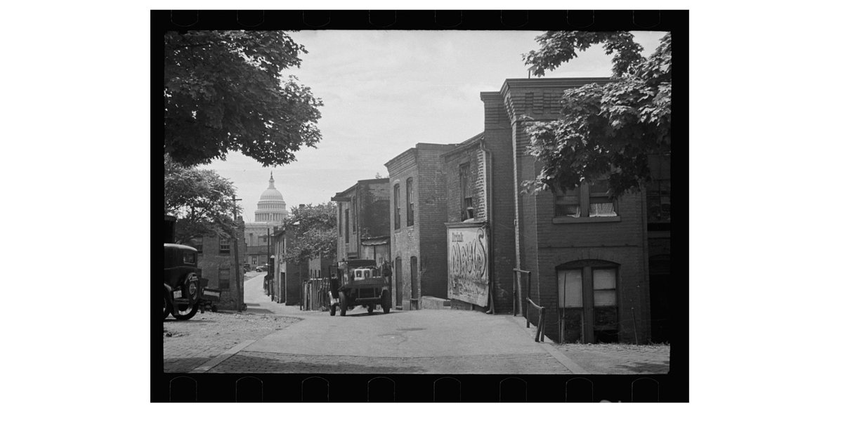 Hunter📈🌈📊 tweet media