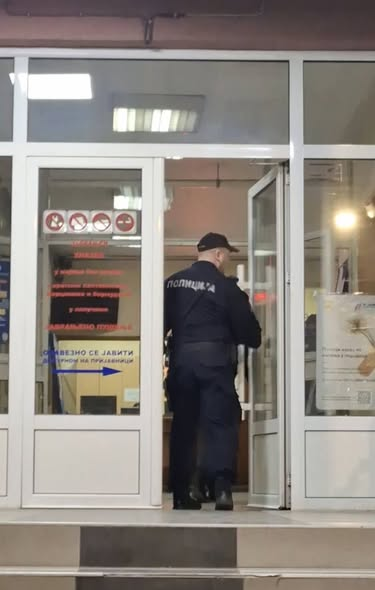 Zbor Braće Jerković tweet media