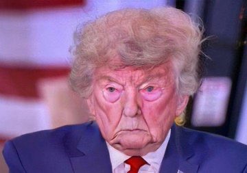 Hoss🔮 🐳 🦧 🐍 🪑 🎈 🐱 tweet media