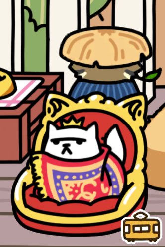 サラダ tweet media