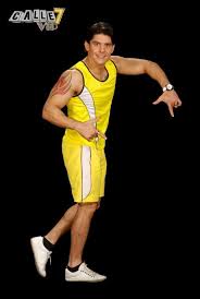 HonorablesPy tweet media