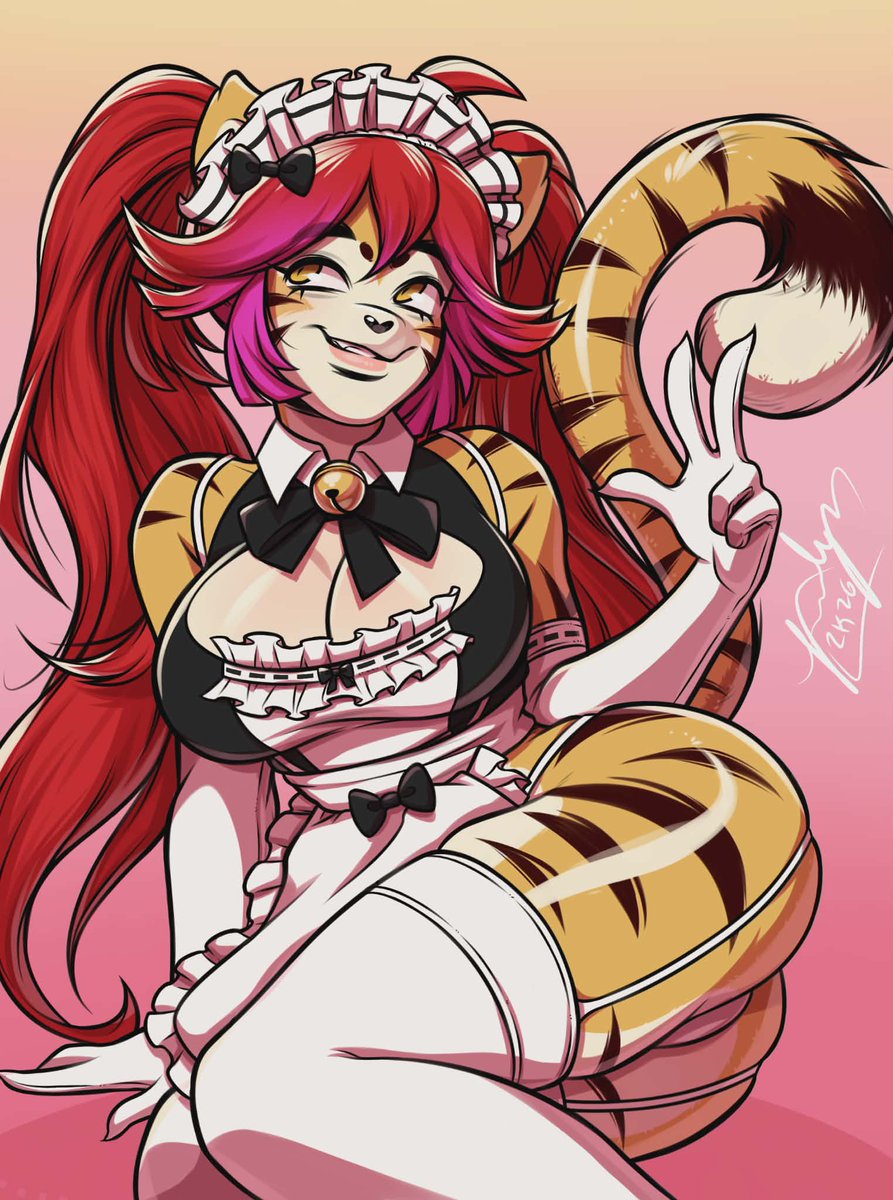 Danny Oromis tweet media