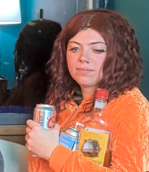 OGMUDCHICKEN tweet media