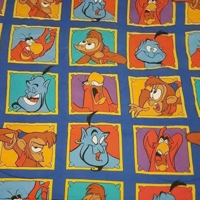 Rayas Thorny 🐺 tweet media