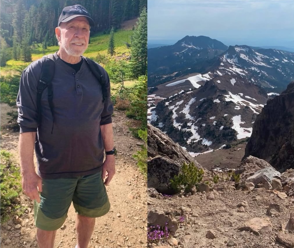 My Mixtapez tweet media