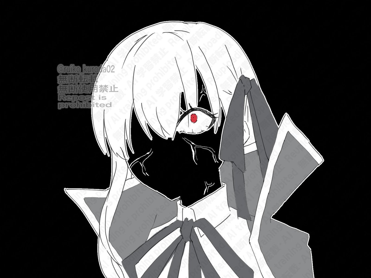 黒田　類子 tweet media