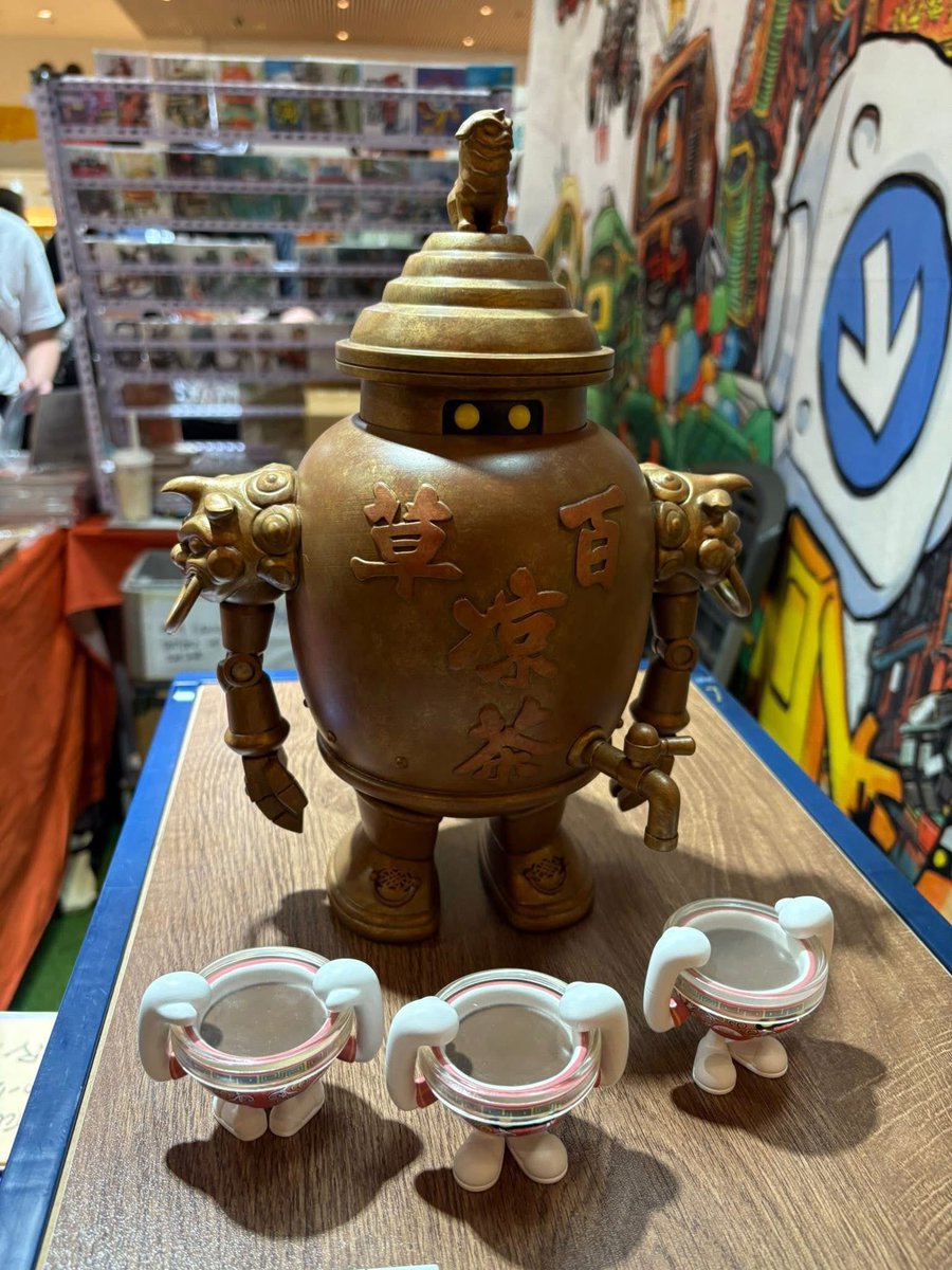 Felix Ip tweet media