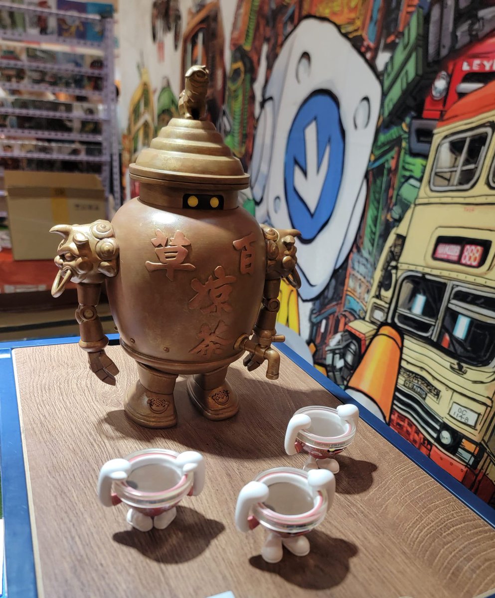 Felix Ip tweet media