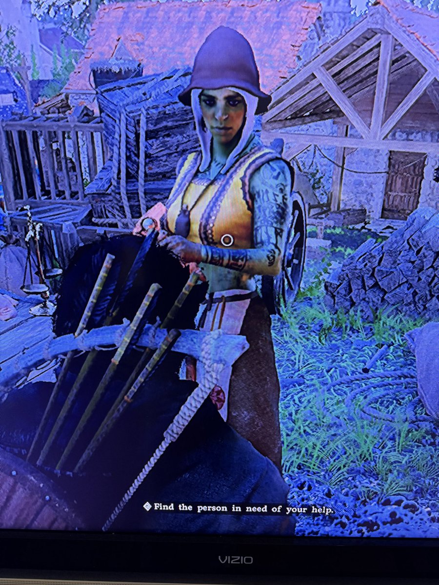 Jason Bard tweet media