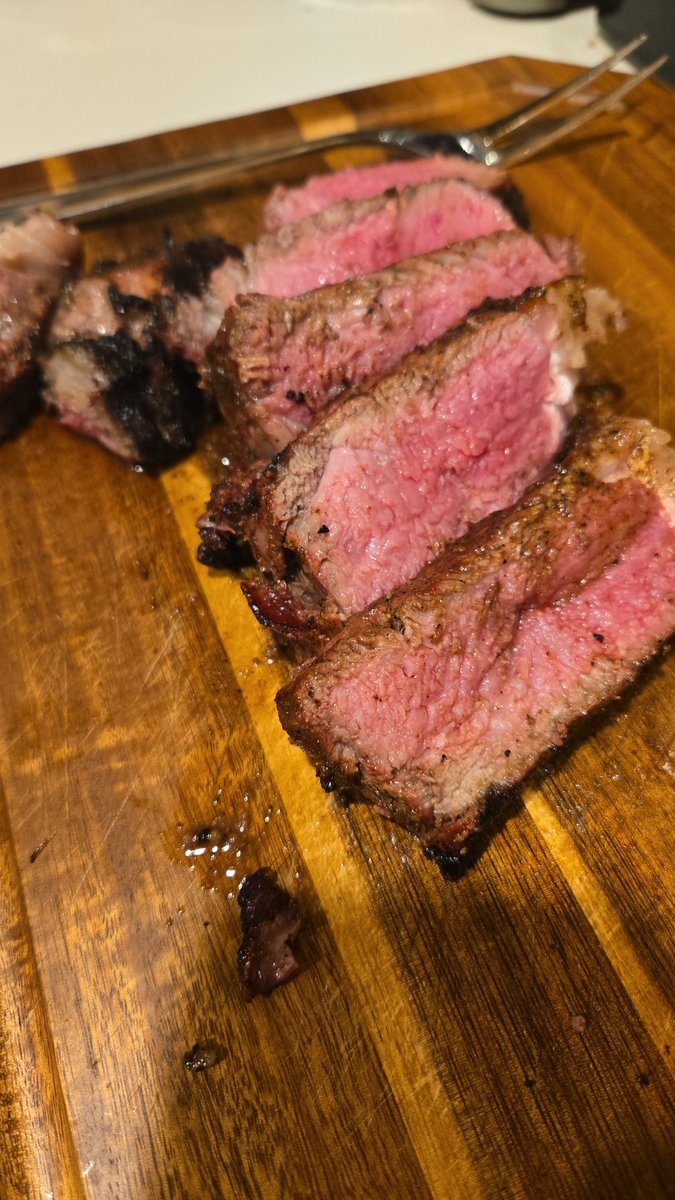 Kevin Powell tweet media