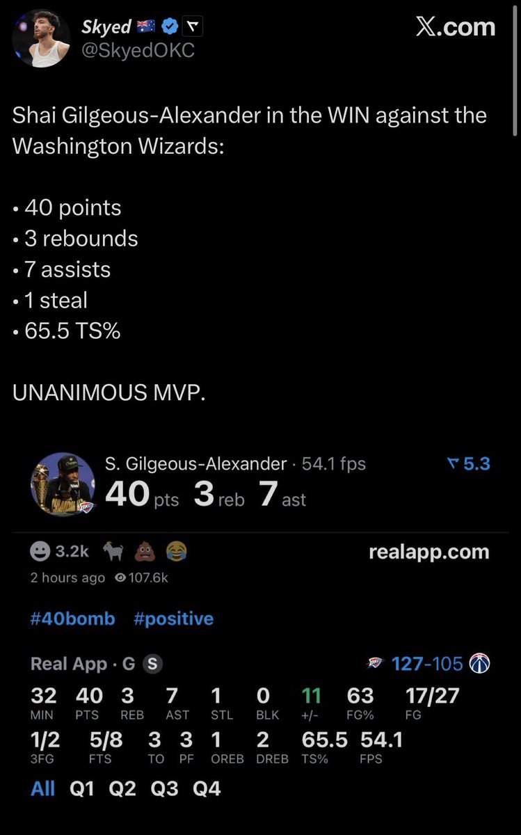 .spottednjigba tweet media