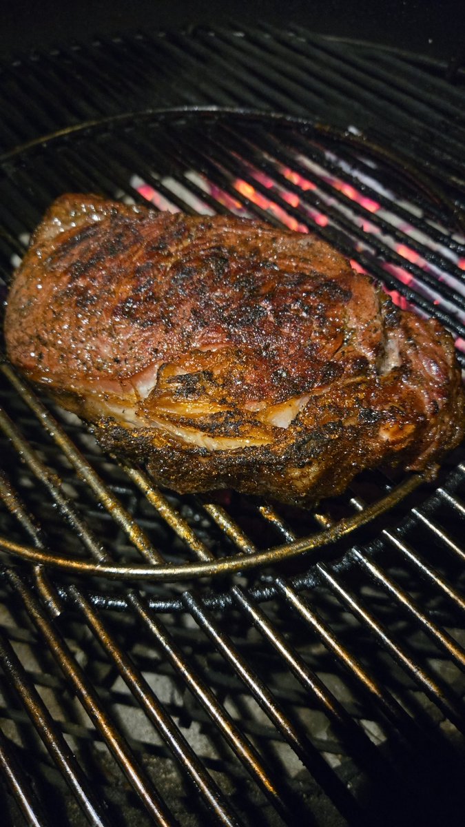 Kevin Powell tweet media