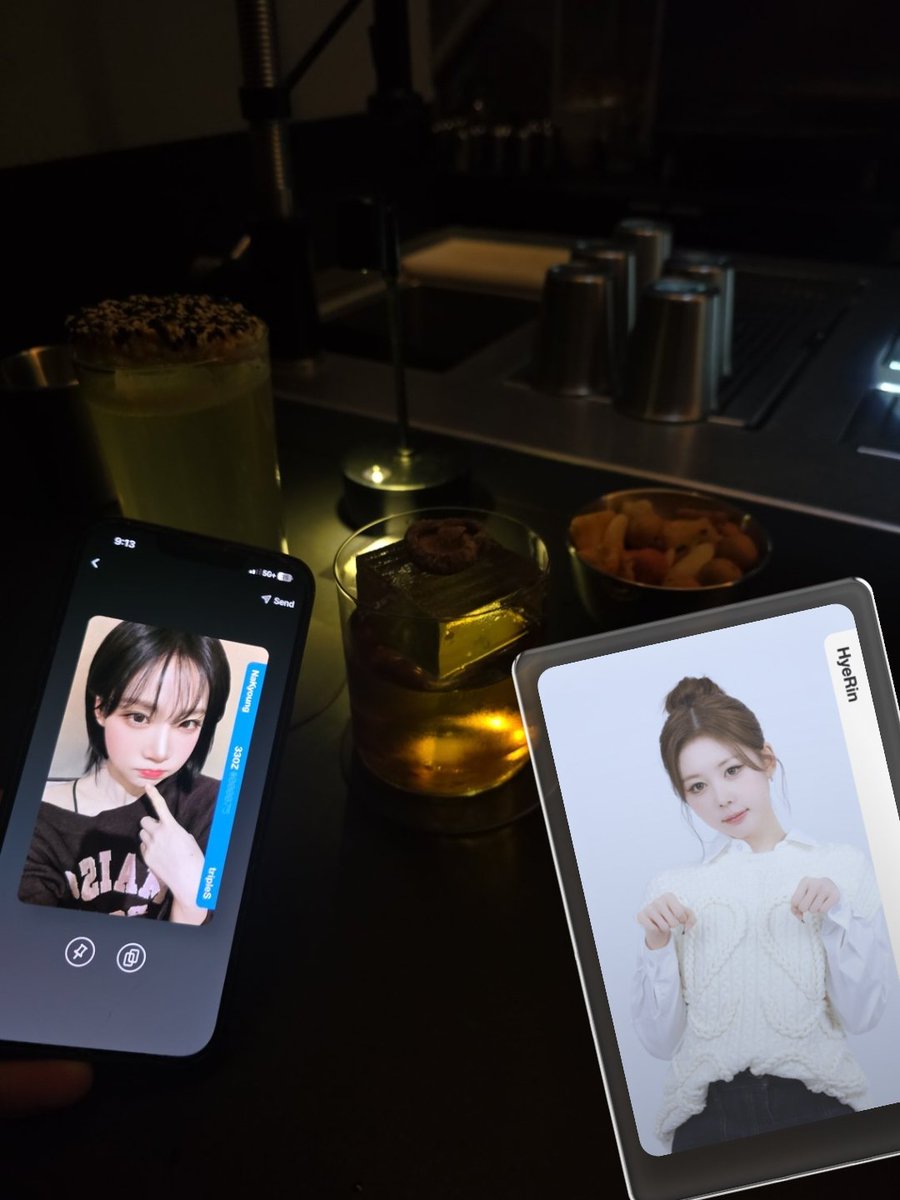 리치 tweet media