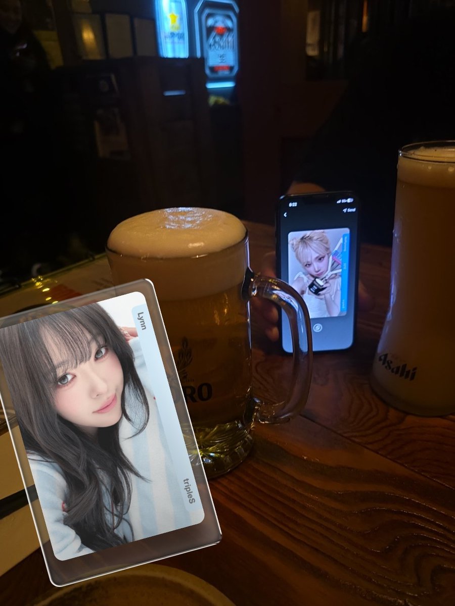 리치 tweet media