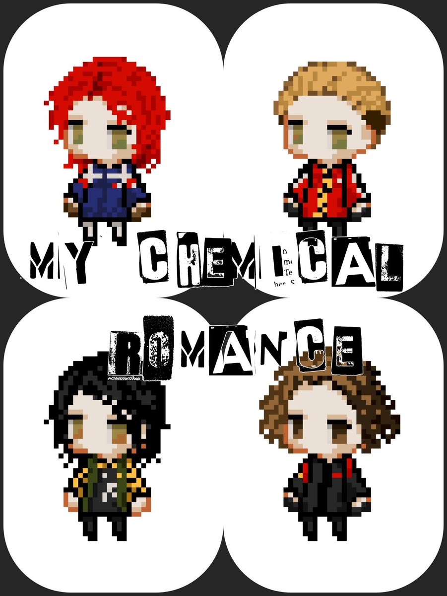 패트릭의닌자 tweet media