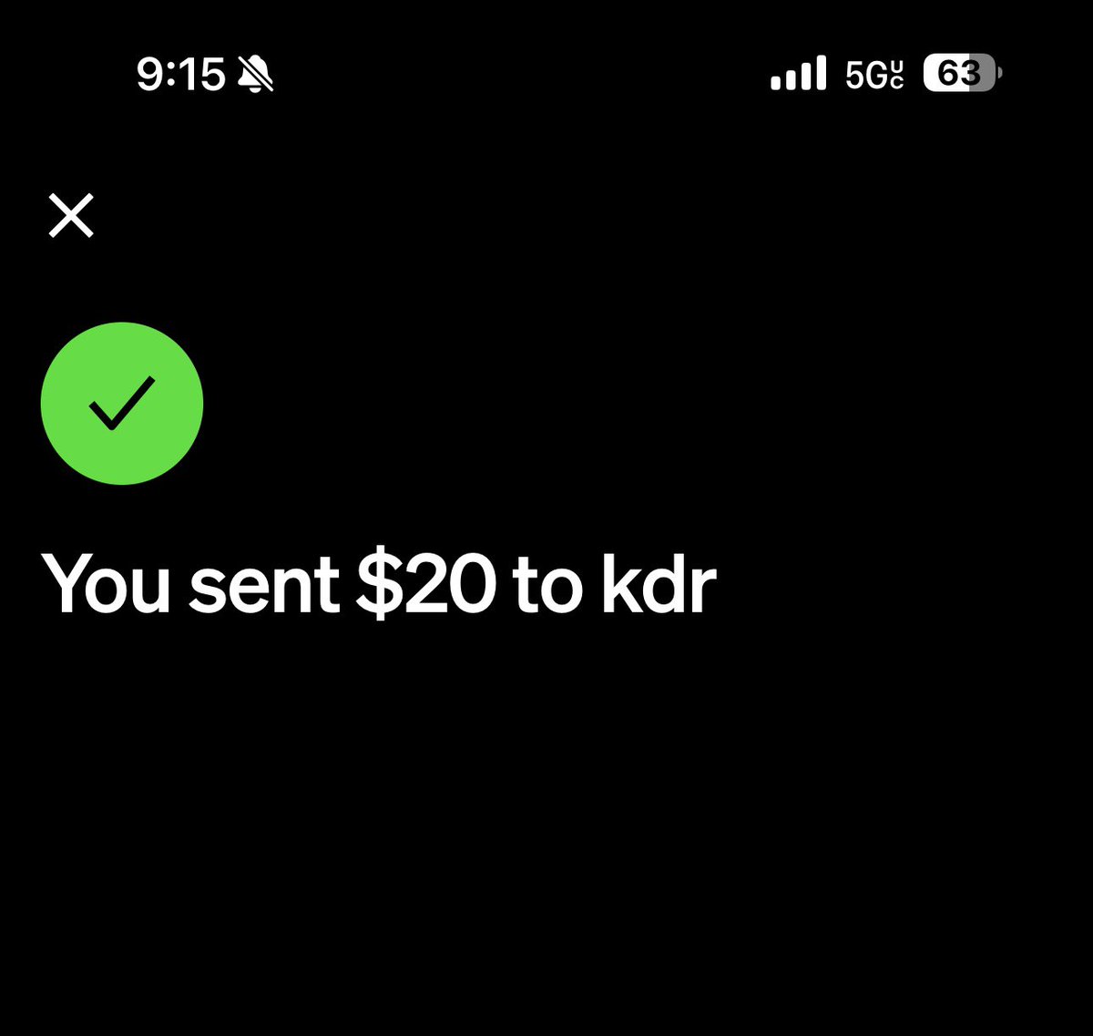 Dävîd MčÑēįłł tweet media