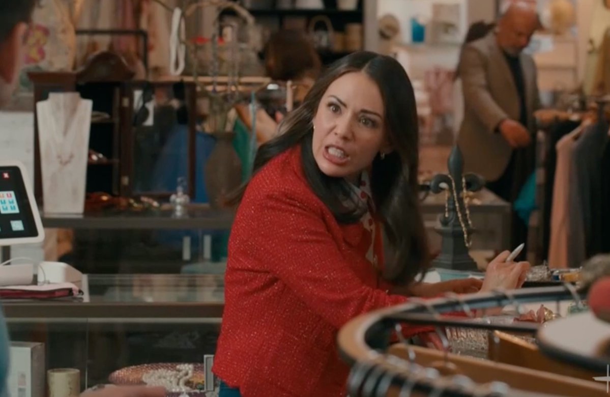 BucasLouchard's tweet image. the face you make when you have cousins

#TwoForTee #ChrisMcNally
@MichelleVicary @Hallmarkchannel
@ChrisMcNally_ @JanelParrish