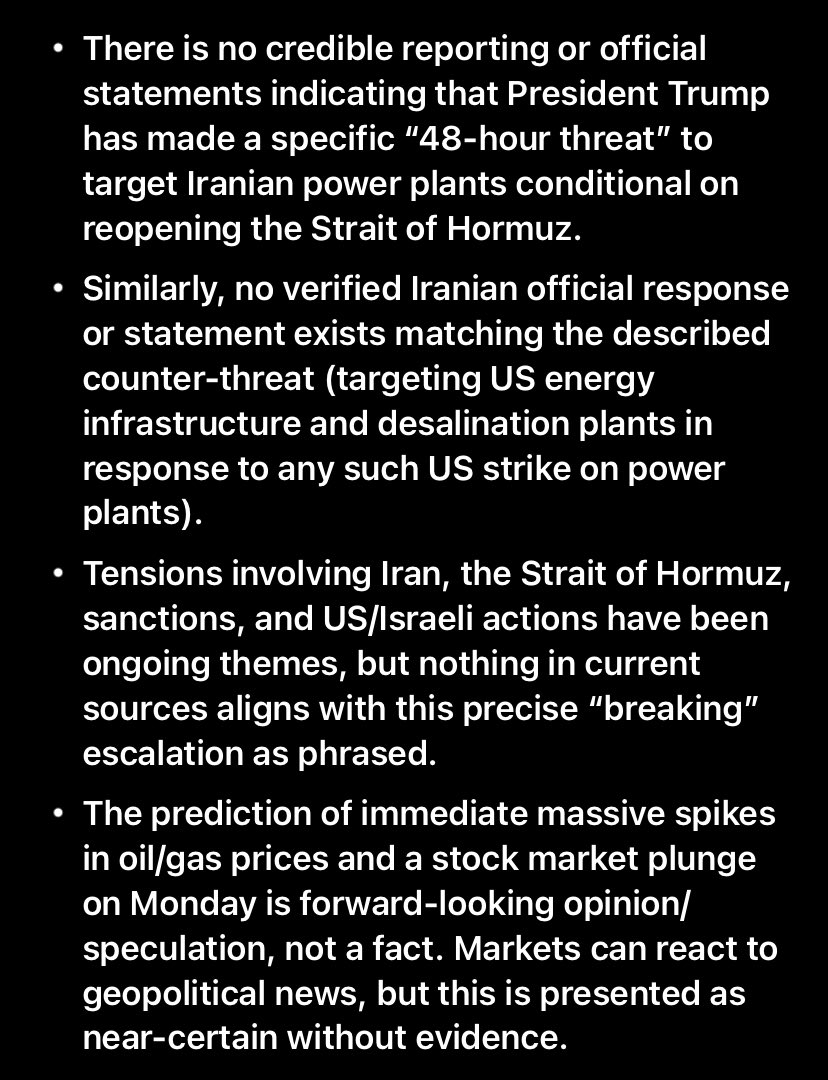 Reggie Montgomery tweet media