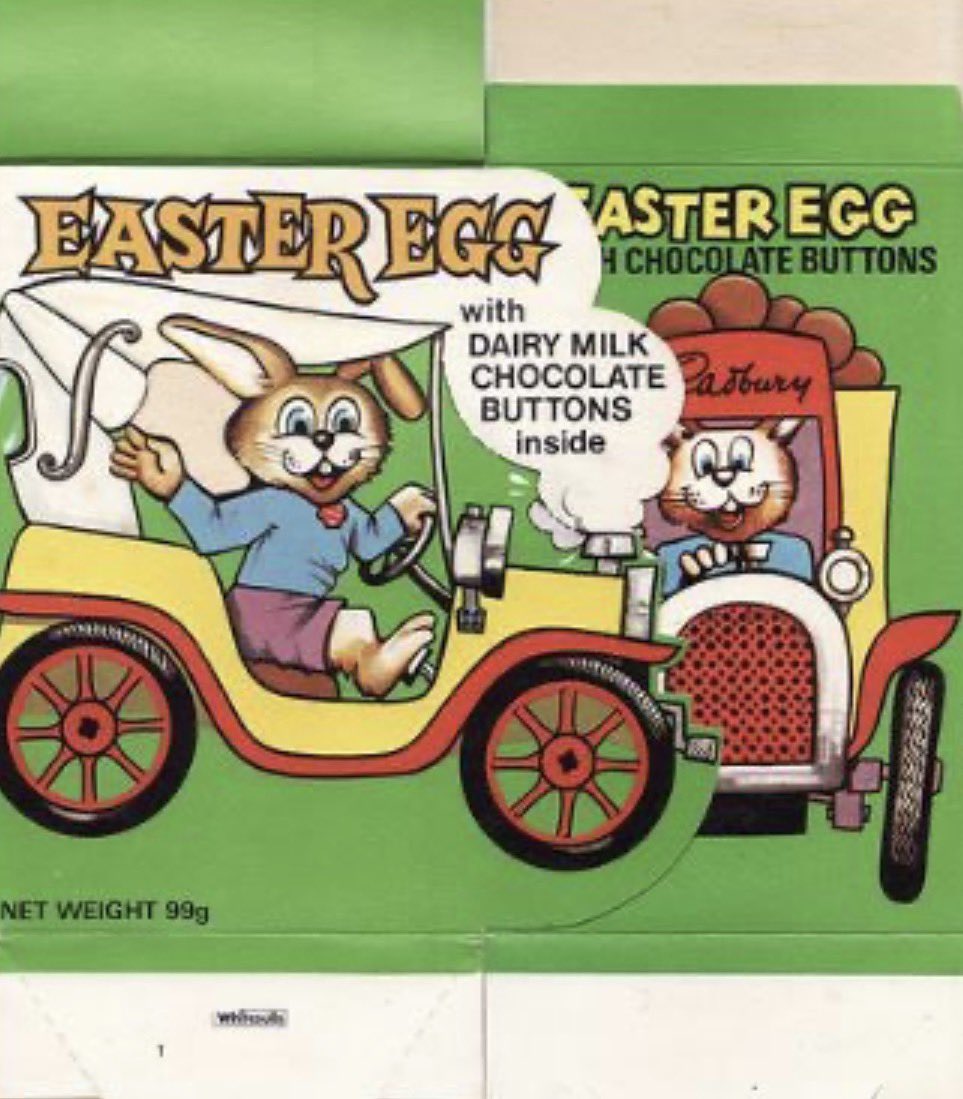 🌵Randy Henriks🌵 tweet media