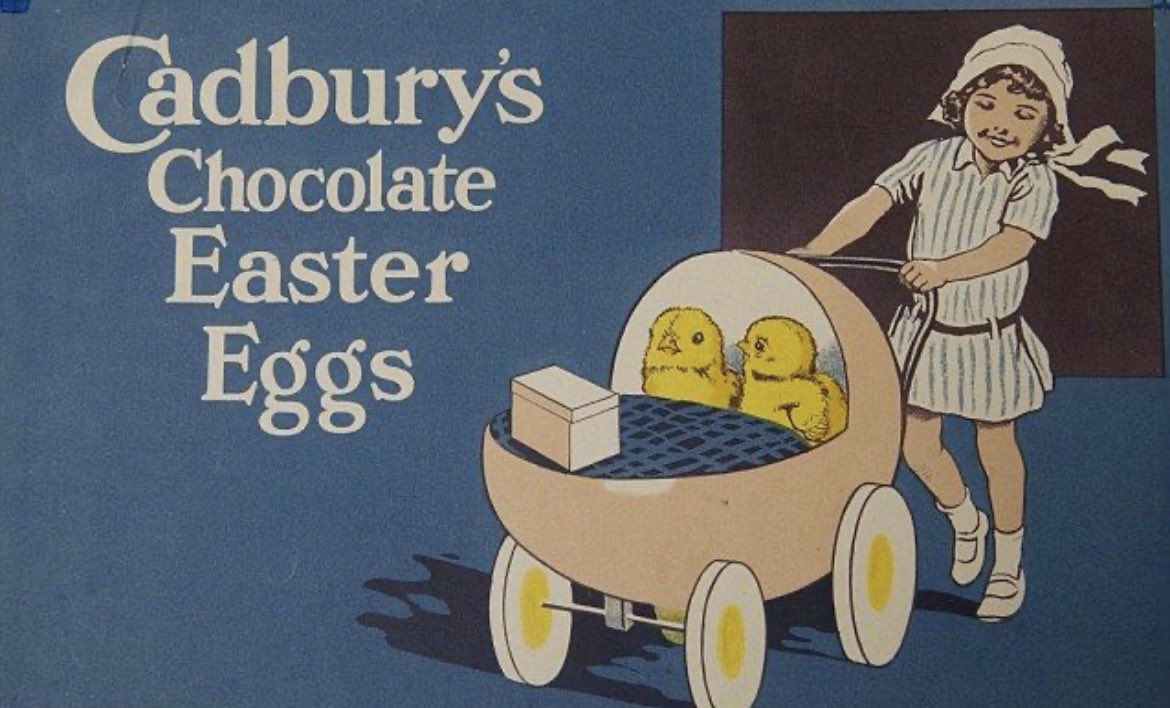 🌵Randy Henriks🌵 tweet media