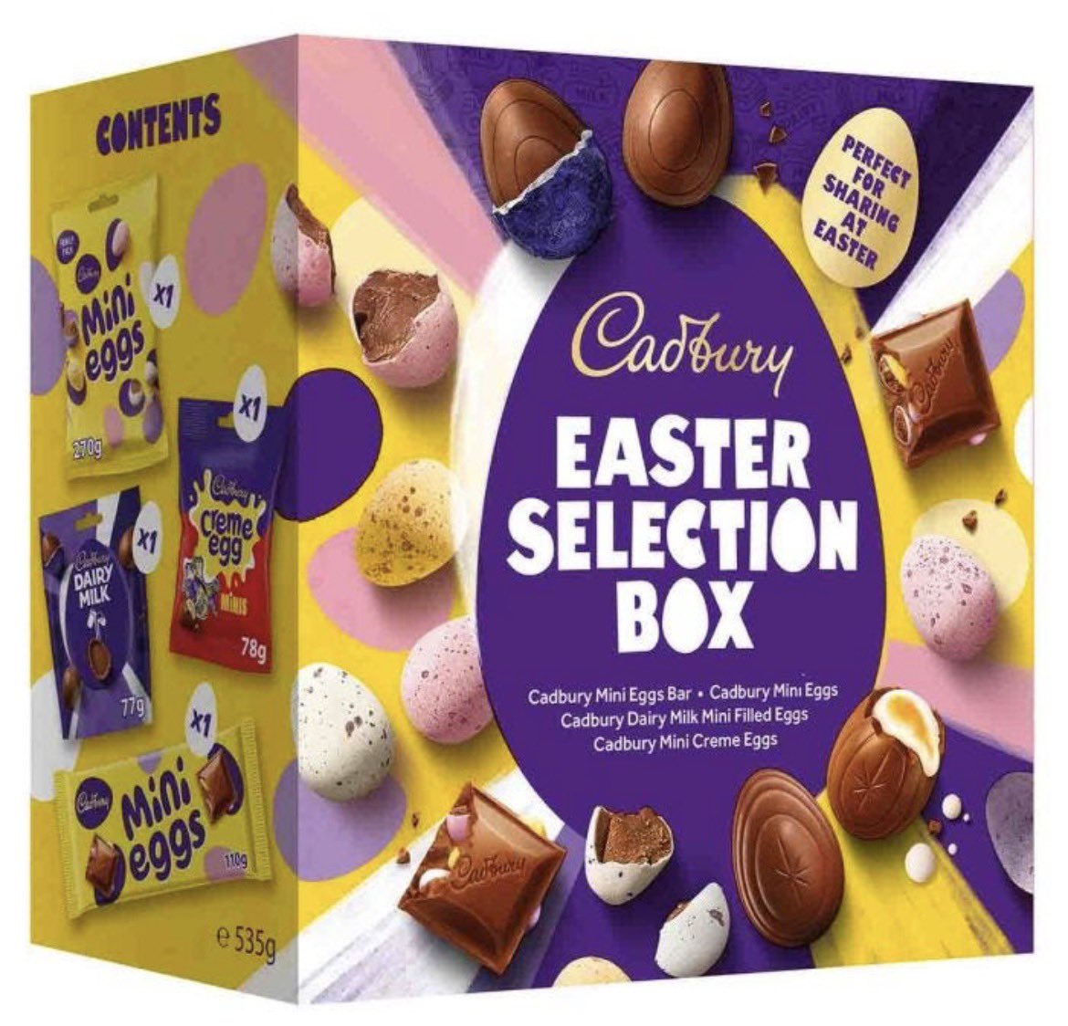 🌵Randy Henriks🌵 tweet media