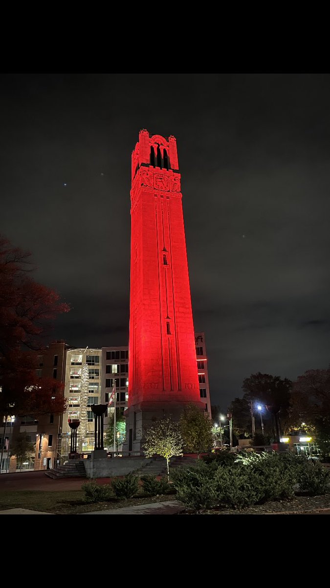 blpack90 tweet media