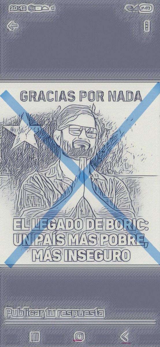 Crl. Demonio tweet media