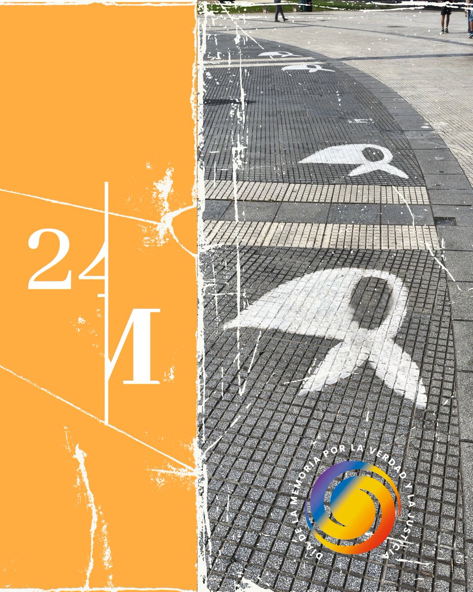 COLSECOR tweet media