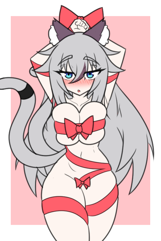 D' Algor tweet media